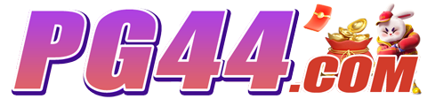 pg44 com-logo