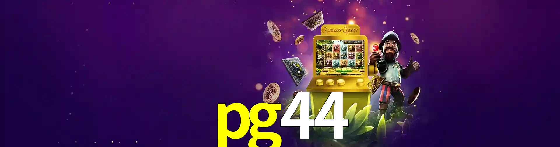 pg44 Brasil